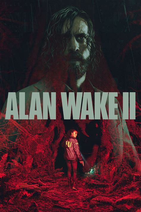alan wake 2 crackwatch|Alan Wake 2 (v1.0.14 – The Final Draft Update + All DLCs.
